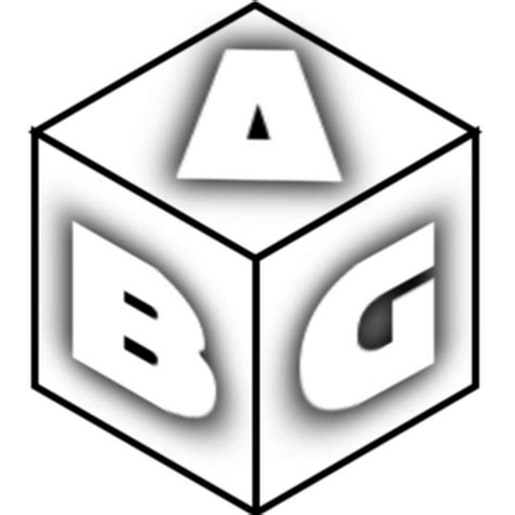 youtube alpha beta gamer.